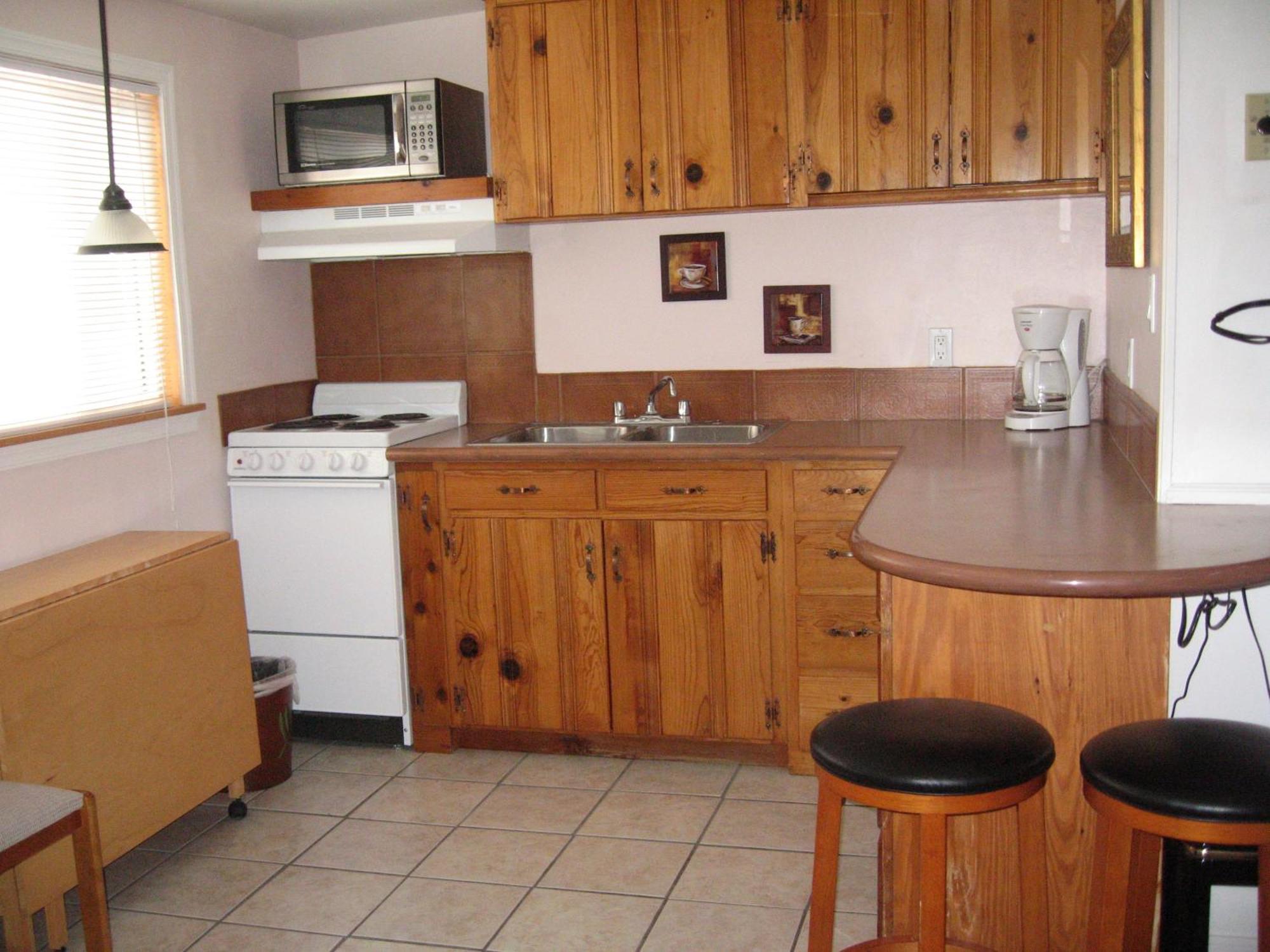 توسن Mon Ami Bed And Breakfast المظهر الخارجي الصورة